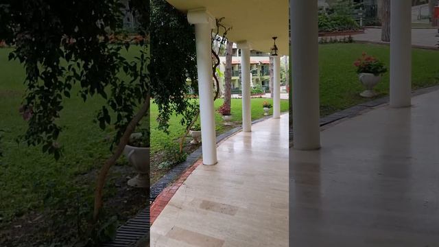 Gypsophila Club Marine 5* смотреть онлайн