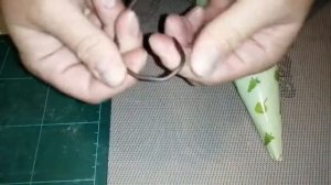 ОСНОВА ДЛЯ ЁЛКИ-КОНУСА, ДЕКОРАТИВНАЯ ЕЛКА, ЕЛКА-ЗОНТ, ЕЛКА-ТОРИАРИЙ, ИЗ ПОДРУЧНЫХ МАТЕРИАЛОВ