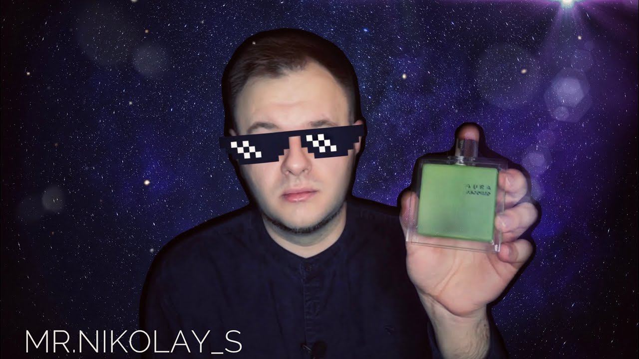 ПОКУПКИ С САЙТА NOTINO ✨ ПОПОЛНЕНИЕ КОЛЛЕКЦИИ НОВЫМИ АРОМАТАМИ✨ смотреть онлайн