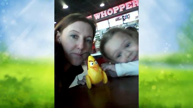 Машеньке 5 лет юбилей смотреть онлайн