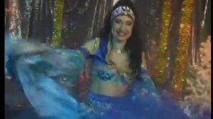 Цыганская таборная песня Кай ёнэ beautiful gypsy song Цыганский ансамбль ИЗУМРУД Класс!!!