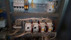 Быстрый поиск и устранение неисправности которая останавливает лифт