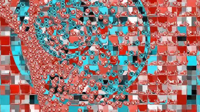 FMV2 #74 Zephyria.exe - by @fr4ctalz638 смотреть онлайн