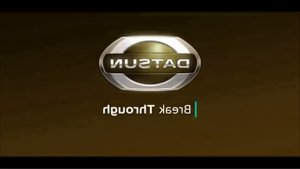 Not Sure What I Did to Full Best Animation Logos