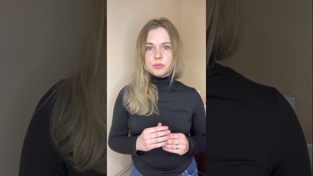 Как часто тонировать обесцвеченные волосы .Правила ухода за обесцвеченными  волосами.