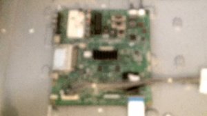 LG TV Stuck on startup screen- Repair- LG Life's Good