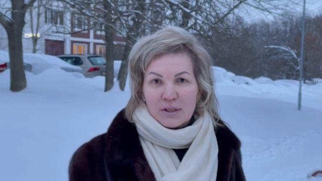 Интернет юзао. Интернет юзао