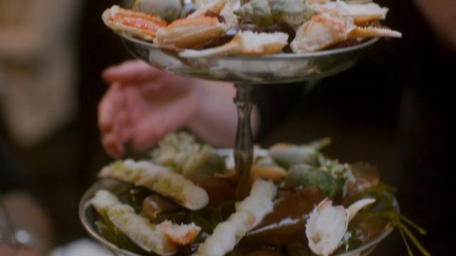 Anthony Bourdain Parts Unknown Newfoundland S11E03