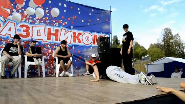 Молотилка 2011. финал смотреть онлайн