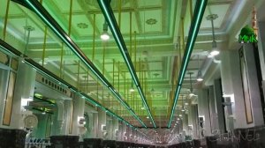 Макка Мадина