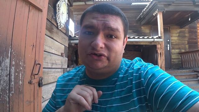 Прощание Руслана Гительмана.mp4