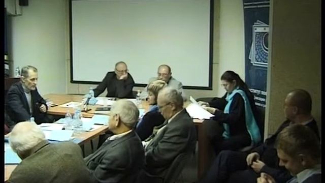 20.12.2012 - Латенкова В.М. смотреть онлайн