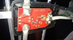 Не работает т2 пишет нет сигнала 2021. Причина.