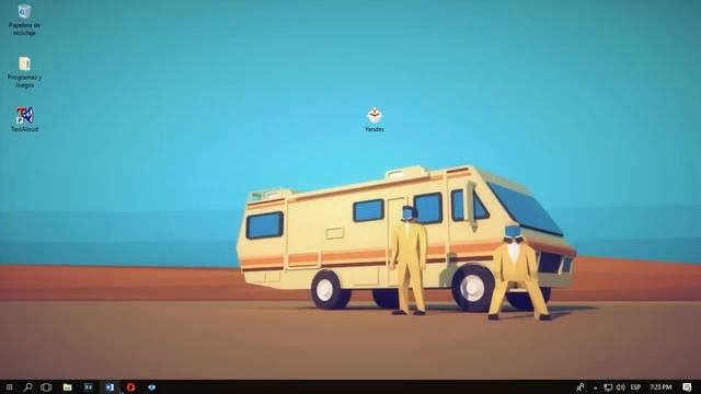 🌟El MEJOR navegador del mundo para PC🌟 [2018][ULTRA RAPIDO] [Juegos de navegador sin lag!!] смотреть онлайн