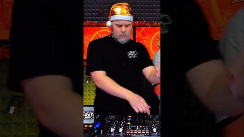 Русский драм н бейс 2024 | Russian drum and bass 2024, drum & bass 2024 #dnb #music #джампап #jumpup