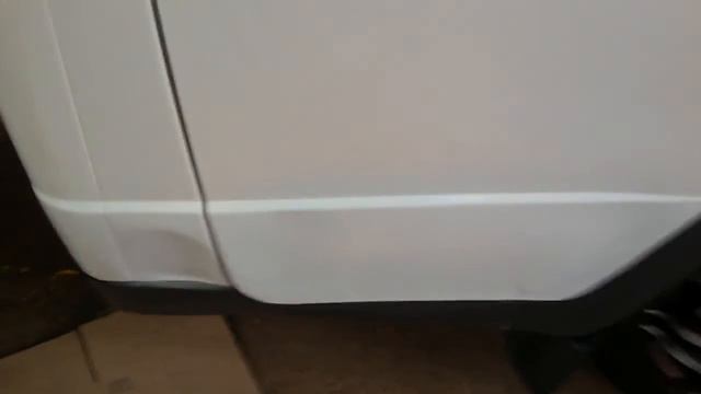 газель бизнес смотреть онлайн