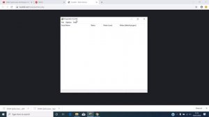 How to Play and Set Up Super Mario 64 Splitscreen Multiplayer (Tutorial)