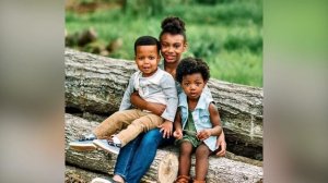 Девочка Попала в Приёмную Семью. Через 3 года Она Получает Подарок на День Рождения от Родителей