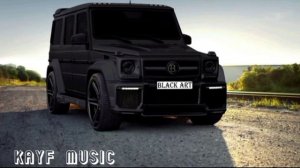 my neck my back remix