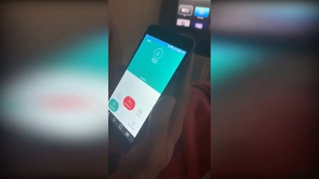 Два часа пытались волжане дозвониться до скорой помощи смотреть онлайн