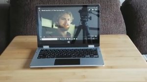 XIDU 11,6 дюймов 1920x1080 Intel Cherry Trial CR Z8350 четырехъядерный планшеты Windows 10 ram 4 Гб