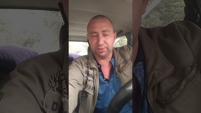 Отказал в ремонте карбюратора, причины? смотреть онлайн