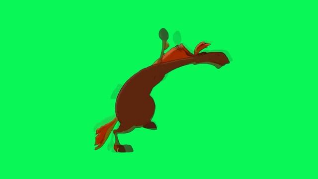 3 ФУТАЖА ТАНЕЦ ИЗ МУЛЬТИКА ТРИ БОГАТЫРЯ смотреть онлайн