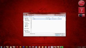 How to Get/Use Daemon Tools FREE!