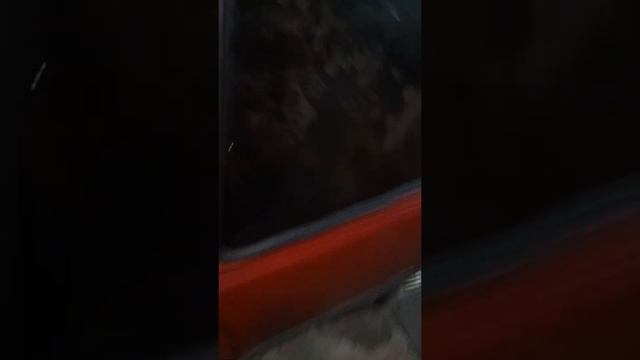 проэкт начало . смотреть онлайн