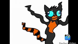 ХОП ХЕЙ ЛА ЛА ЛЕЙ