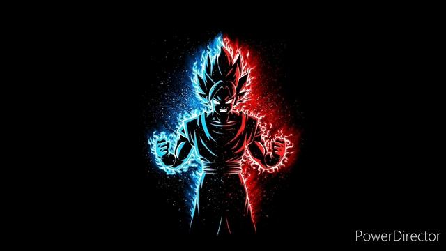 Dj Shawny Get Get down (slowed) смотреть онлайн