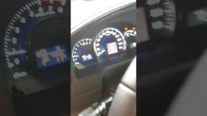 Мотор 2GR-FE Тойота Камри 3.5