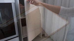 5 ИДЕЙ из КАРТОННЫХ КОРОБОК своими руками