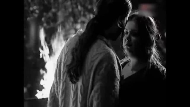 Sezen Aksu - Sarı Odalar (Official Video)