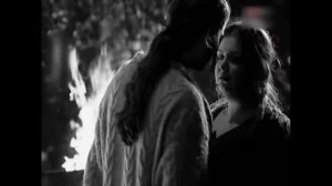 Sezen Aksu - Sarı Odalar (Official Video)