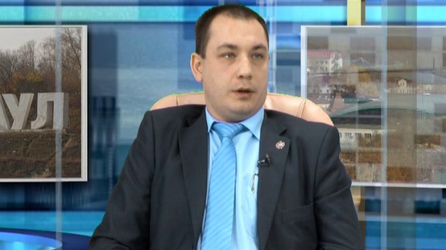 Наше время 22.10.14 (16+) смотреть онлайн