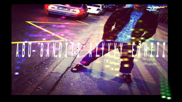 ПЕСНЯ ДЛЯ СУЕТЫ.АБУ ДВИЖЕНИЯ АБУ БАНДИТЫ ШАФЛ смотреть онлайн