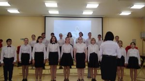 Аист на крыше 5