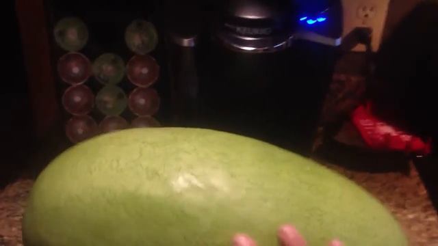 Watermelon charleston grey смотреть онлайн