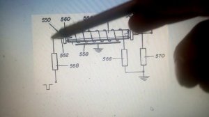 Увеличение мощности в 20 раз или управляемая плазма