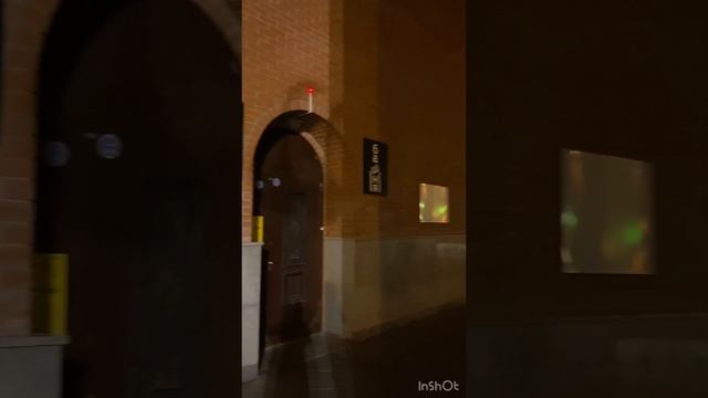 Площадь Республики Пресвятой Девы Марии. Йошкар -Ола, Республика Марий Эл.