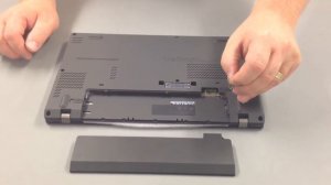 Bios Reset Lenovo X240