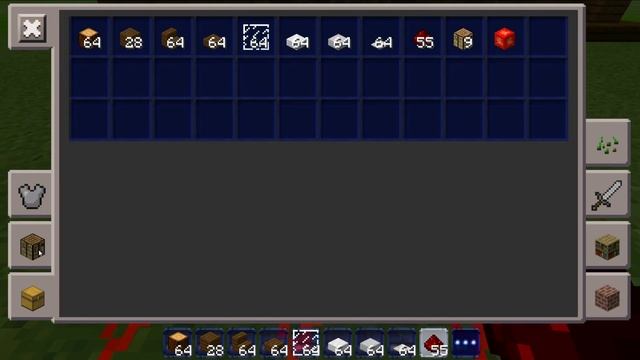 Craftsman: How to Create Working TV (Craftsman: Building Craft) смотреть онлайн