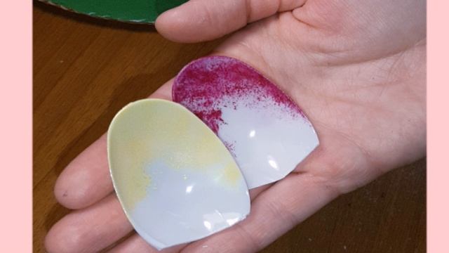 Мастер класс: «ЛОТОС». смотреть онлайн