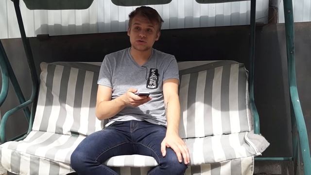 КНИЖНЫЕ НОВИНКИ ИЮНЬ 2019 // МУРАКАМИ, НЕСБЁ, ЛУКЬЯНЕНКО смотреть онлайн