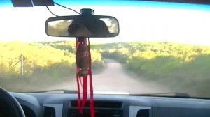 toyota hilux 3.0  diesel 2007 turbo inteculer