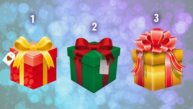 Выбирашки? Выбиралки? Выбери себе подарок? choose yuor gift?