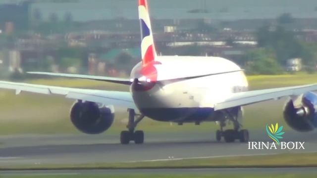 Кому и как НЕ НАДО ЕХАТЬ В КАНАДУ Иммиграция Ванкувер Канада смотреть онлайн