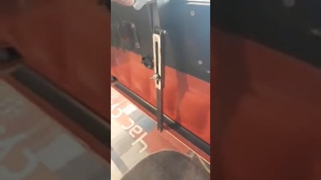 Стубцина с креплением датчика GT52 для картплоттера - структурсканера GARMIN ECHOMAP PLUS 93SV смотреть онлайн