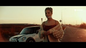 Алибек Гегиев - Дай только повод | Премьера клипа 2023